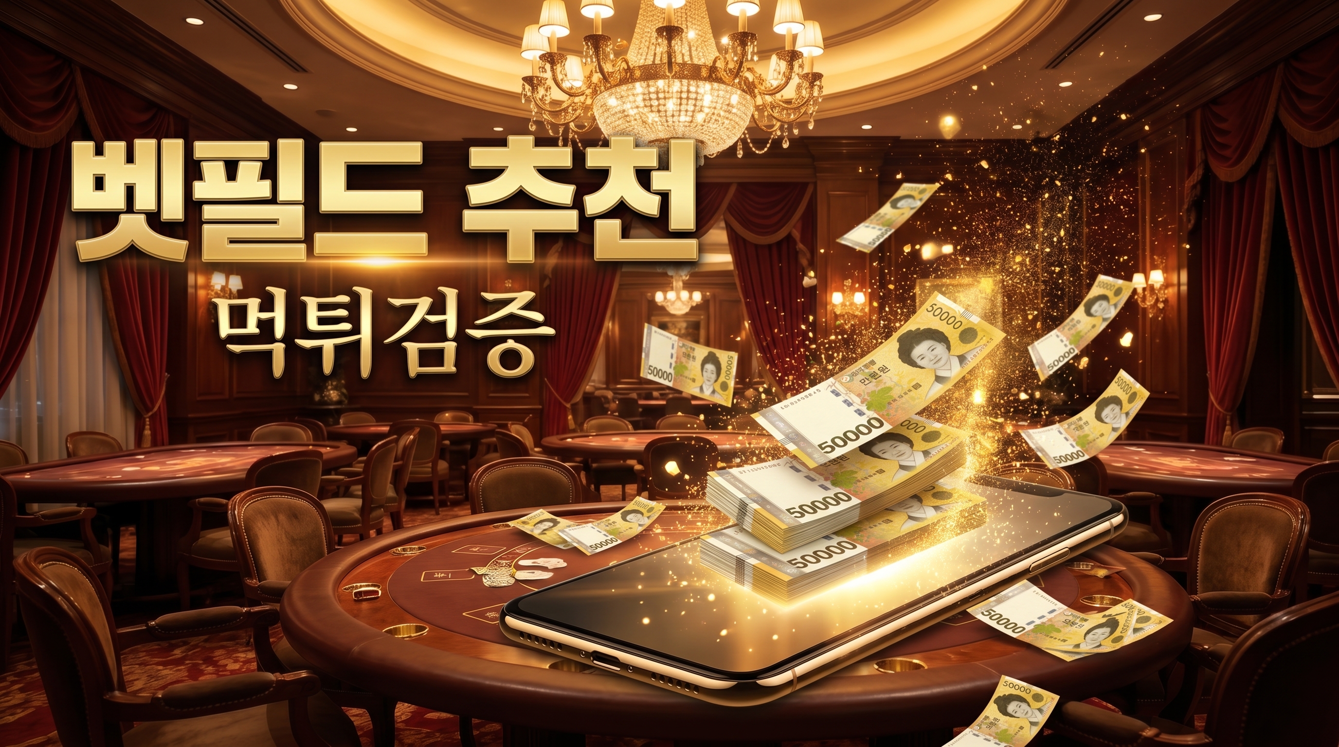 arcaisystem 콘텐츠 기준으로 스포츠토토 전략, 토토사이트 이용 후기, 먹튀검증, 스포츠토토, 먹튀검증 업체 비교, 먹튀검증 추천, 스포츠토토 적중 사례 중심으로 정리 노트을 담은 참고 이미지